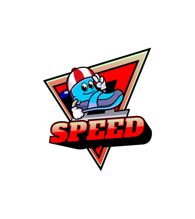 Speed