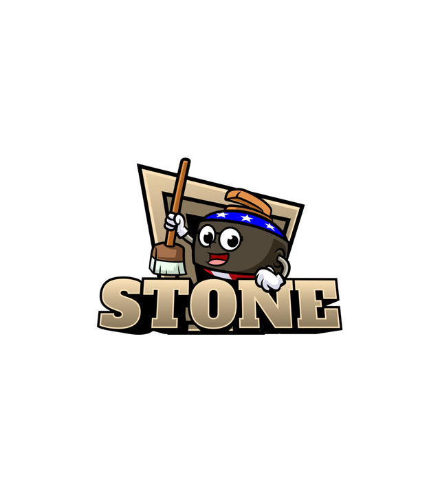 Stone