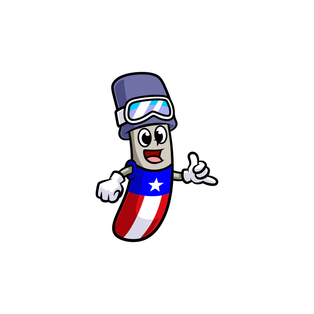 Board Slide 3