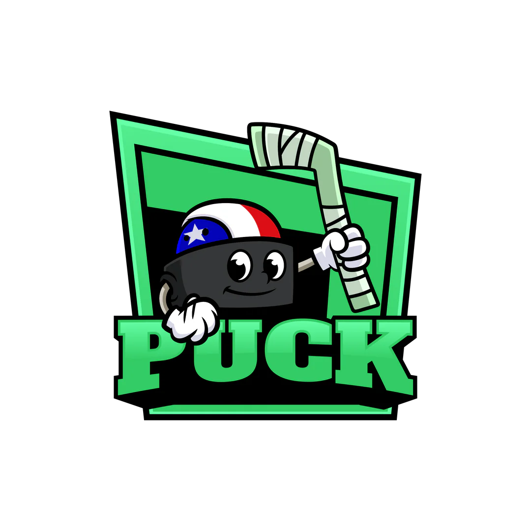 Puck Slide 1