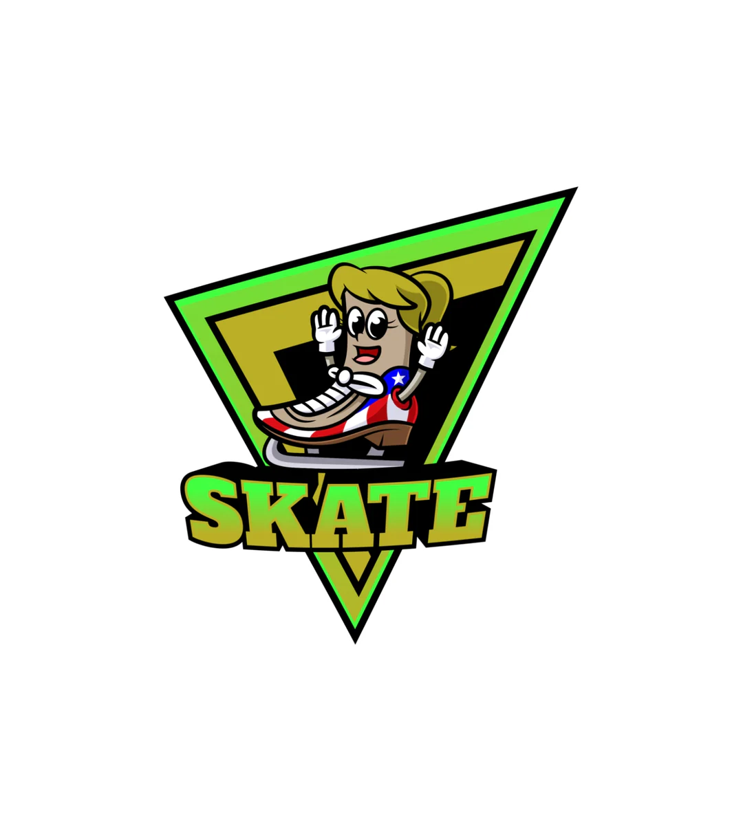 Board Slide 1
