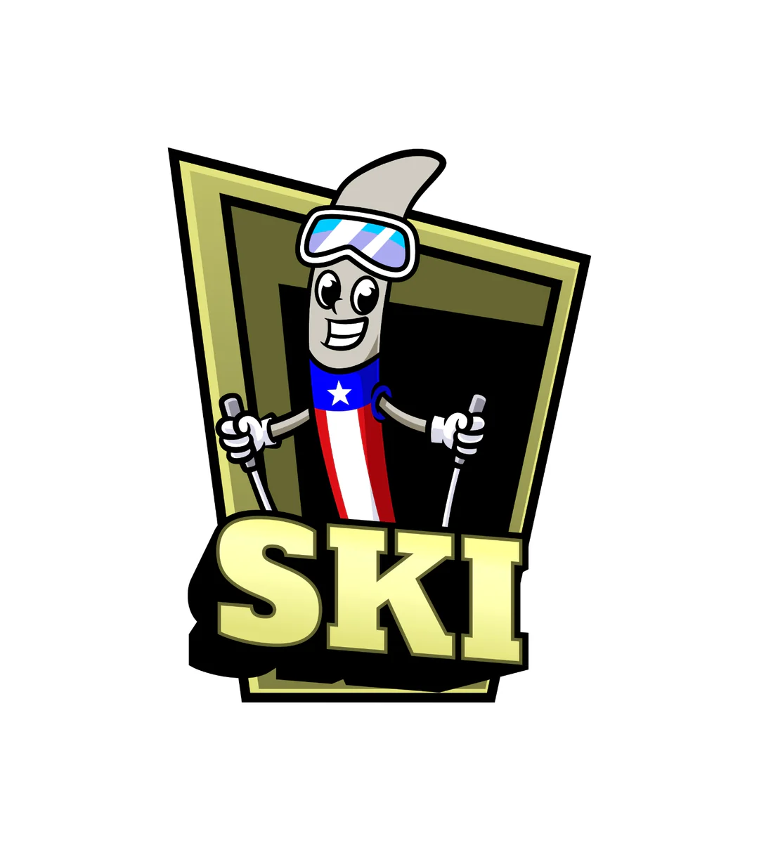 Board Slide 1