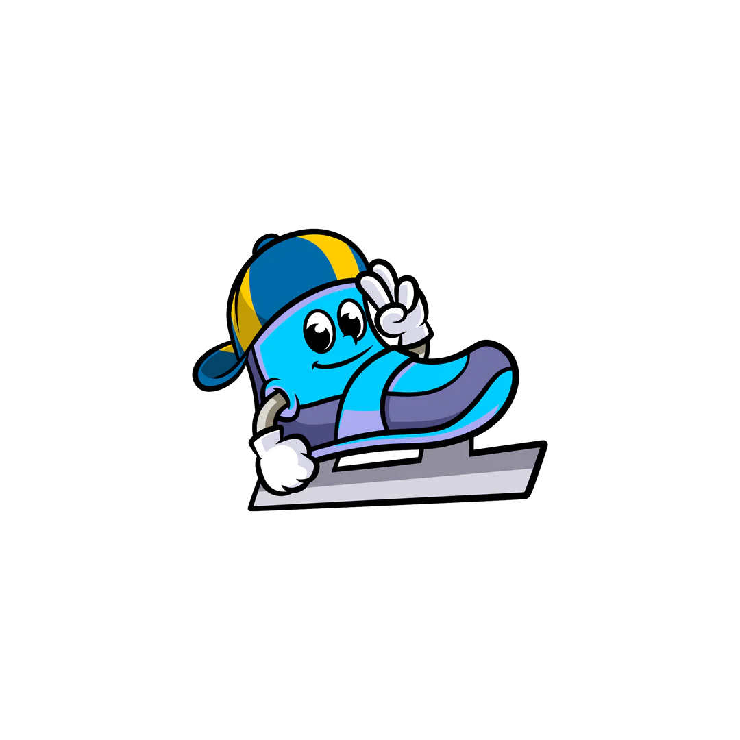 Board Slide 3